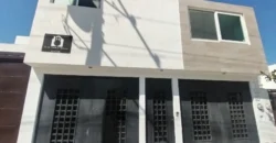 Casa en RENTA/VENTA Villamagna 1asecc