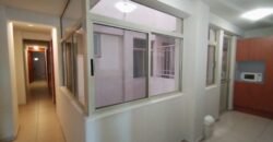 Departamento en RENTA 📍 Lomas 3a Secc.