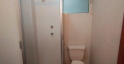 Departamento en RENTA 📍 Lomas 3a Secc.