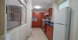 Departamento en RENTA 📍 Lomas 3a Secc.