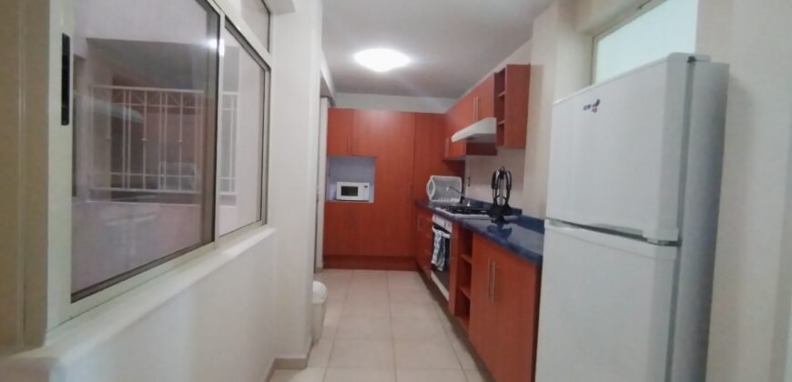 Departamento en RENTA 📍 Lomas 3a Secc.