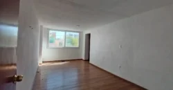 Casa en RENTA/VENTA Villamagna 1asecc