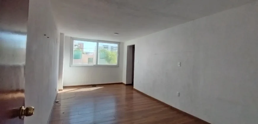 Casa en RENTA/VENTA Villamagna 1asecc