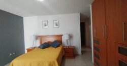 Departamento en RENTA 📍 Lomas 3a Secc.