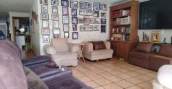 CASA EN VENTA 📍 Lomas 4a Secc. – S.L.P.