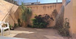 CASA EN VENTA 📍 Lomas 4a Secc. – S.L.P.