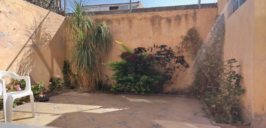 CASA EN VENTA 📍 Lomas 4a Secc. – S.L.P.