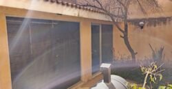 CASA EN VENTA 📍 Lomas 4a Secc. – S.L.P.