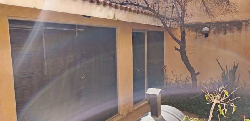 CASA EN VENTA 📍 Lomas 4a Secc. – S.L.P.