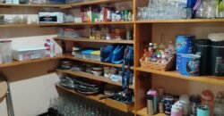 CASA EN VENTA 📍 Lomas 4a Secc. – S.L.P.