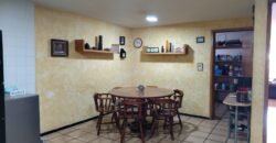 CASA EN VENTA 📍 Lomas 4a Secc. – S.L.P.