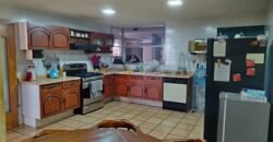 CASA EN VENTA 📍 Lomas 4a Secc. – S.L.P.