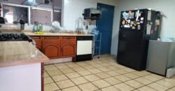 CASA EN VENTA 📍 Lomas 4a Secc. – S.L.P.