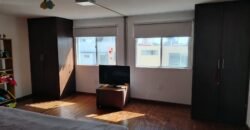 CASA EN VENTA 📍 Lomas 4a Secc. – S.L.P.