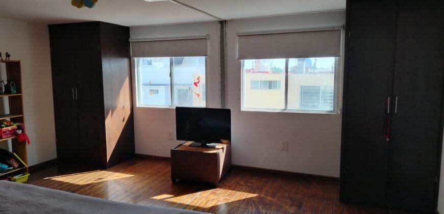 CASA EN VENTA 📍 Lomas 4a Secc. – S.L.P.