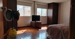 CASA EN VENTA 📍 Lomas 4a Secc. – S.L.P.