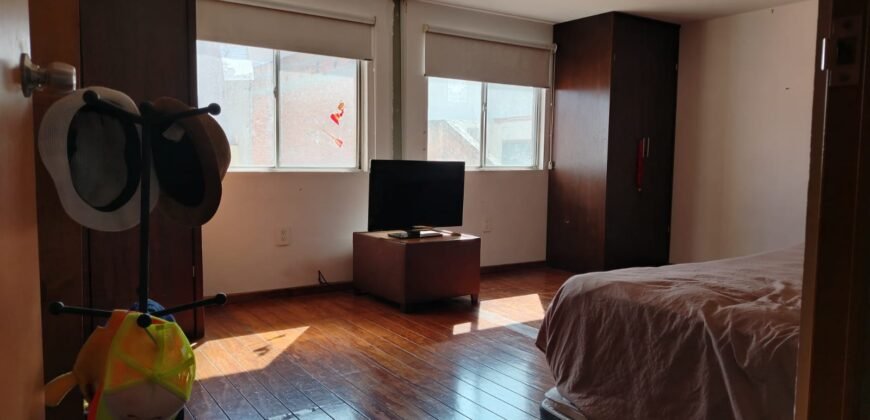 CASA EN VENTA 📍 Lomas 4a Secc. – S.L.P.