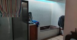 CASA EN VENTA 📍 Lomas 4a Secc. – S.L.P.