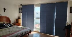 CASA EN VENTA 📍 Lomas 4a Secc. – S.L.P.