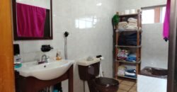 CASA EN VENTA 📍 Lomas 4a Secc. – S.L.P.