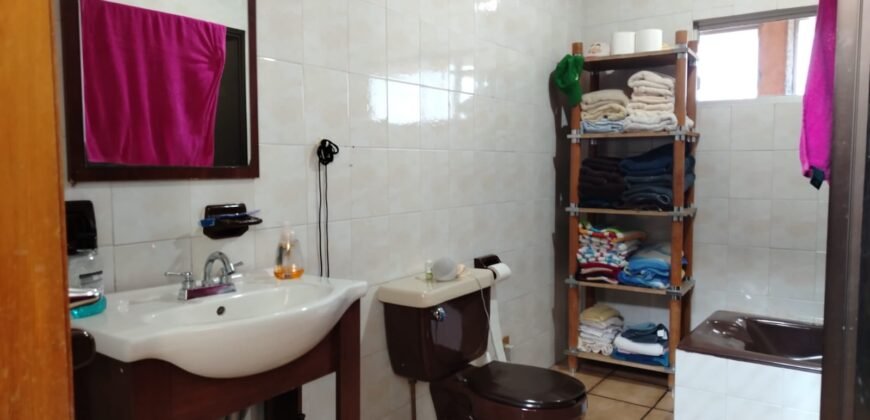 CASA EN VENTA 📍 Lomas 4a Secc. – S.L.P.