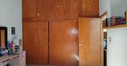 CASA EN VENTA 📍 Lomas 4a Secc. – S.L.P.