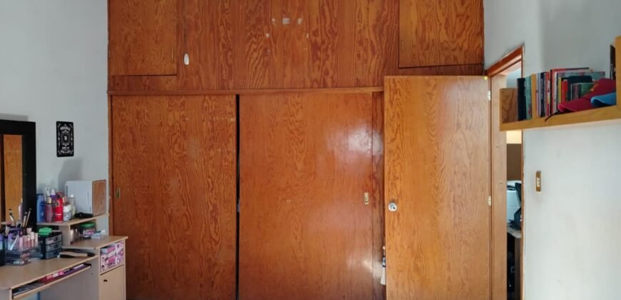 CASA EN VENTA 📍 Lomas 4a Secc. – S.L.P.