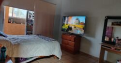 CASA EN VENTA 📍 Lomas 4a Secc. – S.L.P.