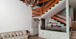 CASA EN VENTA 📍 Lomas 4a Secc. – S.L.P.