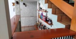 CASA EN VENTA 📍 Lomas 4a Secc. – S.L.P.