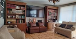 CASA EN VENTA 📍 Lomas 4a Secc. – S.L.P.