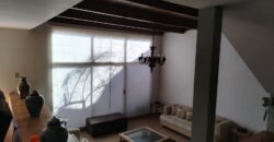 CASA EN VENTA 📍 Lomas 4a Secc. – S.L.P.