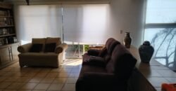 CASA EN VENTA 📍 Lomas 4a Secc. – S.L.P.