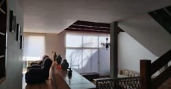 CASA EN VENTA 📍 Lomas 4a Secc. – S.L.P.