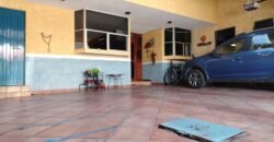 CASA EN VENTA 📍 Lomas 4a Secc. – S.L.P.