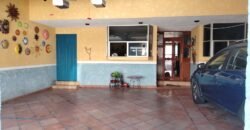 CASA EN VENTA 📍 Lomas 4a Secc. – S.L.P.