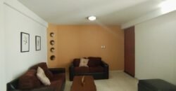 Departamento en RENTA 📍 Lomas 3a Secc.