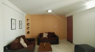 Departamento en RENTA 📍 Lomas 3a Secc.