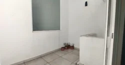 Casa en RENTA/VENTA Villamagna 1asecc