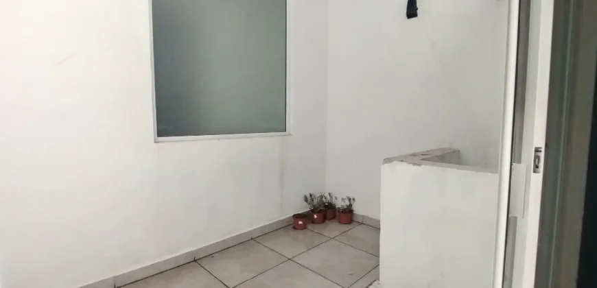 Casa en RENTA/VENTA Villamagna 1asecc