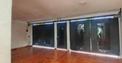 Casa en RENTA/VENTA Villamagna 1asecc