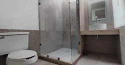 Casa en RENTA/VENTA Villamagna 1asecc