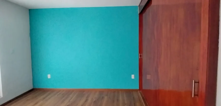 Casa en RENTA/VENTA Villamagna 1asecc