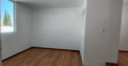 Casa en RENTA/VENTA Villamagna 1asecc