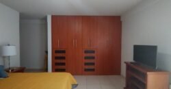 Departamento en RENTA 📍 Lomas 3a Secc.