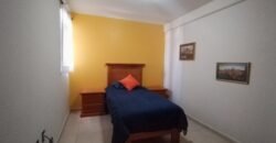 Departamento en RENTA 📍 Lomas 3a Secc.