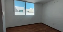 Casa en RENTA/VENTA Villamagna 1asecc