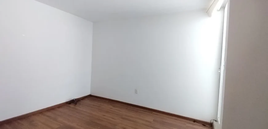 Casa en RENTA/VENTA Villamagna 1asecc