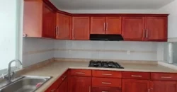 Casa en RENTA/VENTA Villamagna 1asecc