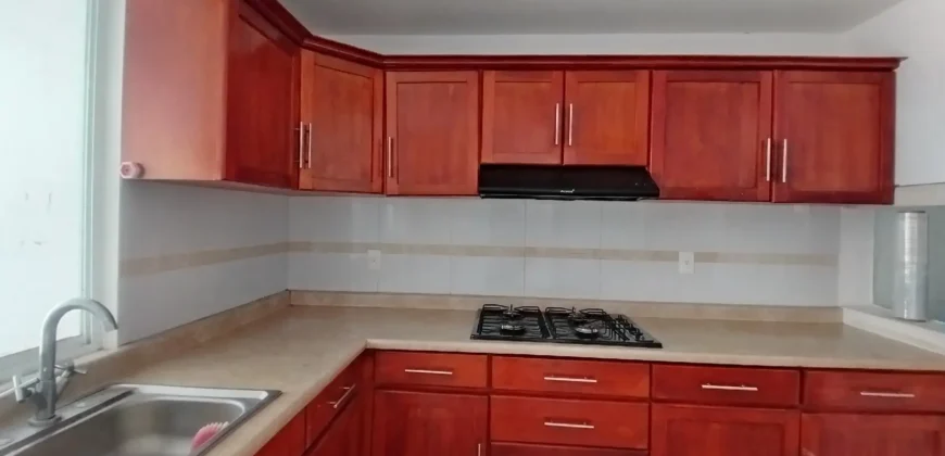 Casa en RENTA/VENTA Villamagna 1asecc